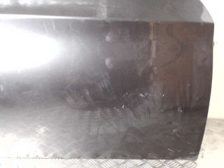 Дверь передняя правая, BMW 3 E90/E91/E92/E93 2004-2008