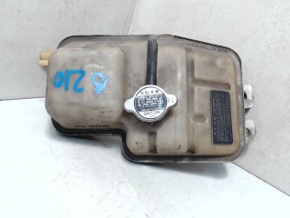 Бачок расширительный Kia Sorento 1 2002-2006