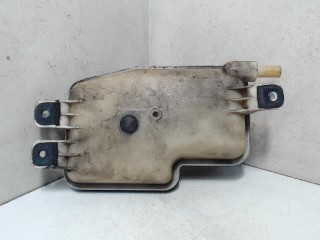 Бачок расширительный, Kia Sorento 1 2002-2006