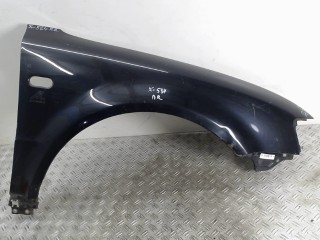 Крыло переднее правое Volkswagen Passat B5 1996-2001