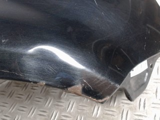 Крыло переднее правое, Volkswagen Passat B5 1996-2001