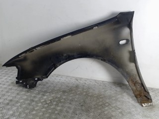 Крыло переднее правое, Volkswagen Passat B5 1996-2001
