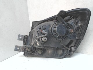 Фара правая, Kia Sportage 2 2004-2008