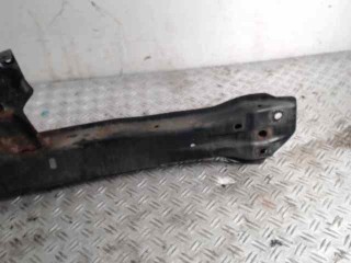 Усилитель бампера переднего, Mitsubishi Colt 6 2002-2012