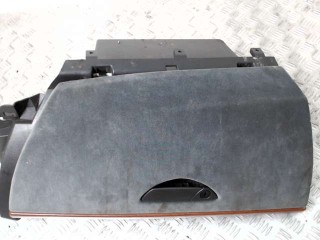 Бардачок Citroen C8 2002-2008
