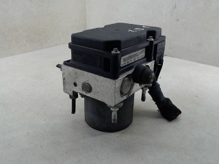 Блок ABS, ориг. номер 265231437, Fiat Stilo 2004-2006