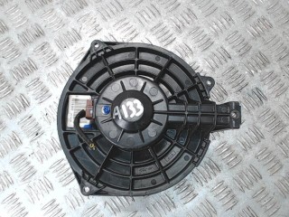 Моторчик печки, Honda Civic 8 2005-2008