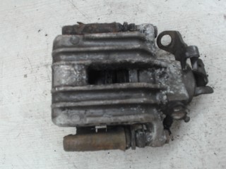 Суппорт задний правый Volkswagen Golf 4 1997-2006