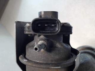 Клапан EGR, Kia Sorento 2 2012-2021