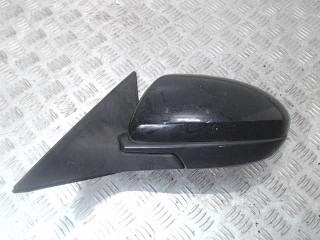 Зеркало наружное левое, Mazda 6 2 2007-2010