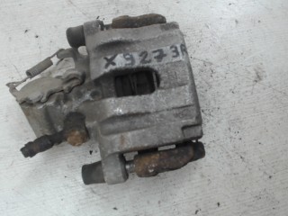Суппорт задний правый, Opel Signum 2003-2005