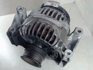 Генератор Opel Signum 2003-2005