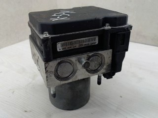Блок ABS, Fiat Stilo 2004-2006