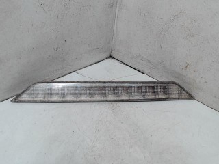 Стоп-сигнал, Nissan X-Trail T31 2007-2011