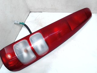 Фонарь задний правый, Honda HR-V 2 2001-2006