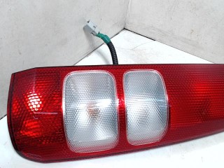Фонарь задний правый, Honda HR-V 2 2001-2006