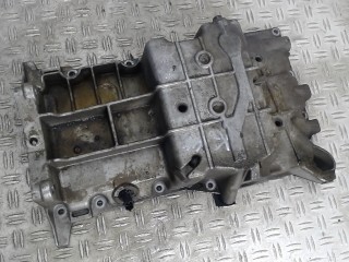 Поддон, ориг. номер Z22YH, Opel Vectra C 2002-2005