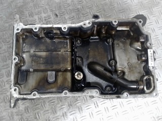 Поддон, ориг. номер Z22YH, Opel Vectra C 2002-2005