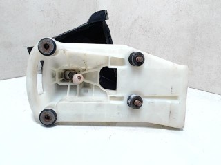 Кулиса, Honda HR-V 2 2001-2006