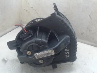 Моторчик печки, Renault Grand Scenic 2 2003-2006
