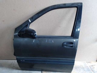 Дверь передняя левая Opel Sintra 1996-1999