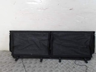 Полка багажника, Honda HR-V 2 2001-2006