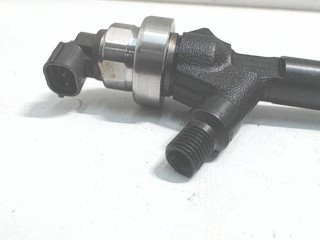 Форсунка, ориг. номер 8973762703, Opel Astra J 2009-2012