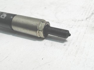 Форсунка, ориг. номер 8973762703, Opel Astra J 2009-2012