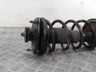 Стойка передняя левая, Honda HR-V 2 2001-2006