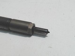 Форсунка, ориг. номер 445110327, Opel Astra J 2012-2018