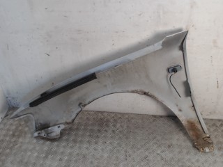 Крыло переднее правое, Volkswagen Passat B5 1996-2001