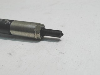 Форсунка, ориг. номер 8973762703, Opel Astra J 2009-2012