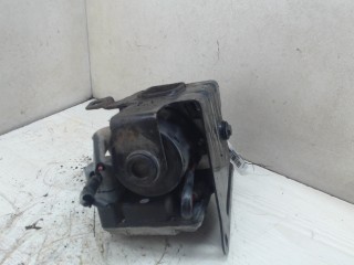 Блок ABS, Chrysler Voyager 3 1995-2001