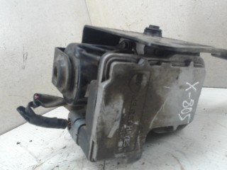 Блок ABS, Chrysler Voyager 3 1995-2001
