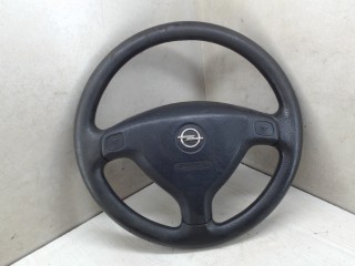 Руль Opel Astra G 1998-2009