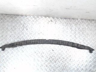 Кронштейн крепления бампера заднего, Volkswagen Touareg 1 2002-2007