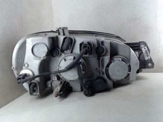 Фара левая, Kia Carnival 1 2002-2006