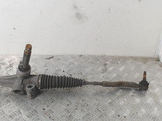Рулевая рейка, Toyota Avensis 3 2011-2015