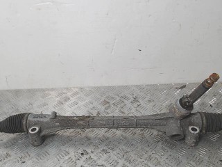 Рулевая рейка, Toyota Avensis 3 2011-2015