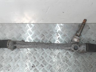 Рулевая рейка, Toyota Avensis 3 2011-2015