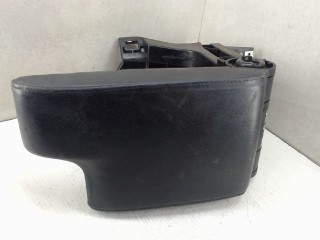 Подлокотник BMW 3 E46 1997-2003