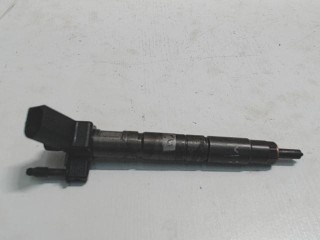 Форсунка BMW 1 E87/E81/E82/E88 2007-2011