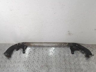 Патрубок интеркулера Audi A6 C6 (S6,RS6) 2004-2008