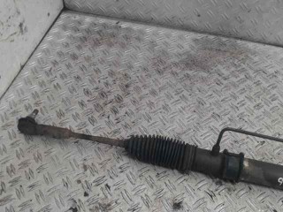 Рулевая рейка, ориг. номер 490019F600, Nissan Primera 11 1999-2002