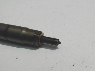 Форсунка, ориг. номер 0445110320, 33800-2A900, Hyundai i30 GD 2011-2015