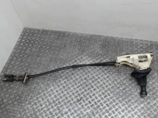 Кулиса, Hyundai Getz 2005-2011