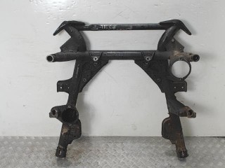 Балка подвески передняя (подрамник), BMW X5 E53 1999-2003