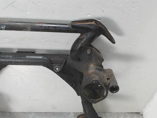 Балка подвески передняя (подрамник), BMW X5 E53 1999-2003