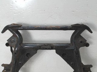Балка подвески передняя (подрамник), BMW X5 E53 1999-2003