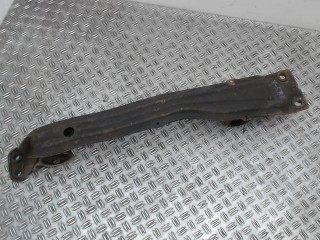 Балка подвески передняя (подрамник), Nissan Primera 11 1999-2002